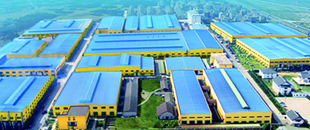 常州灵达特种U维有限公司Q常州市灵达化学品有限公?Q丙UBCF丝,丙纶膨体U,涤纶BCF丝,涤纶膨体U,锦纶BCF丝,锦纶膨体U,SORONAQSorona,地毯胶粘剂,丙纶油剂Q全氟调聚中间体Q丙U丝a剂,丙纶短纤油剂Qh丝a剂,化纤油剂